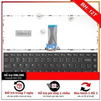 BH12TH ⚡Bàn phím laptop Lenovo G4070 G40-70 loại tốt