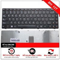 BH12TH Bàn Phím Laptop Lenovo B470, G470, G475, V470, B480, V480