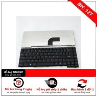BH12TH Bàn Phím Laptop MSI VR440, VR420, VR420X, VR430, S260, MS-1436