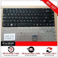 BH12TH Bàn phím laptop Samsung R428 R429 R420 R439