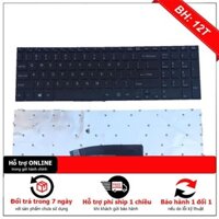 [BH12TH] Bàn phím laptop SONY VAIO FIT 15 SVF15A1A4E SVF15A1B4E SVF15A15ST