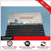 [BH12TH] Bàn phím laptop SONY Vaio Multi-Flip fit 11 SVF111 SVF11