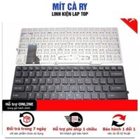 [BH12TH] Bàn Phím Laptop Sony Vaio SVE13, SVS13 Series
