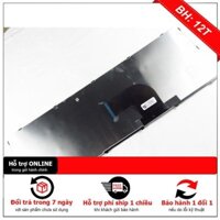 [BH12TH] Bàn phím laptop Sony Vaio SVE15113 SVE1513B1EW SVE151D11L SVE151D1EW SVE151G13M SVE15 SVE1512D4E SVE1512K1ESI