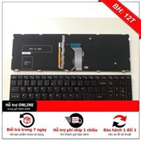 [BH12TH] Bàn phím laptop Lenovo IdeaPad Y510P Y510PT Y590 Y510PA