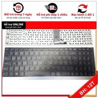 [BH12TH] 🎁 Bàn phím laptop Asus X553 X553M X553MA Keyboard NEW - Bảo hành 1 năm