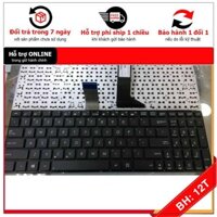 [BH12TH] 🎁 Bàn Phím Laptop ASUS S500 S500C S500CA R511 R511L K56 Keyboard NEW - Bảo hành 1 năm