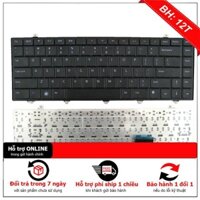 BH12TH  Bàn Phím Laptop Keyboard Dell Inspiron 14 14Z 1440 1470 15Z 1570