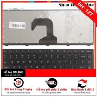 [BH12TH] ⚡ Bàn Phím Laptop Lenovo Y460