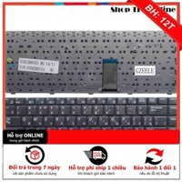 [BH12TH] ⚡ Bàn phím laptop SAMSUNG R430
