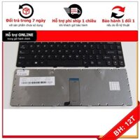 BH12TH ⚡ Bàn Phím Laptop Lenovo G480 B490 B480 G485 B485 Z380 Z385 Z480 Z485 G480A G480AH