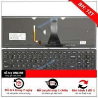 [BH12TH] Bàn phím laptop Lenovo IdeaPad Flex15 G500S S500 S510 S510P G505S Z510 6958104899768