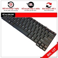 BH12TH Bàn phím Lenovo Y410 Y430 G400 G410 G430 G230 G450 G455 G530 U330 Y330