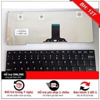 BH12TH  Bàn phím Lenovo IdeaPad S10-3 S10-3S S100 S110