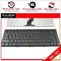 [BH12TH] 🎁 Bàn phím Lenovo B450 B450A B450L B465C P/N V0206CIAS1