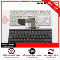 [BH12TH] ⚡ Bàn Phím Lenovo Thinkpad Edge E320 E325 E420 E420S E425