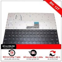 BH12TH  Bàn phím Lenovo IdeaPad U430 U430P U330 U330P U330T