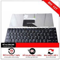 [BH12TH] Bàn phím Msi S260- HÀNG CHẤT LƯỢNG CAO- BẢO HÀNH 6 THÁNG ĐỔI MỚI