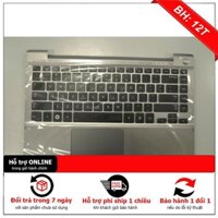 BH12TH  Bàn phím Samsung 700Z3a NP700Z3a