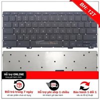 BH12TH  Bàn Phím TOSHIBA Chromebook C35-A / C35-B