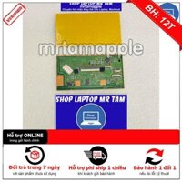 [BH12TH] BẢNG MẠCH TOUCHPAD LAPTOP DELL E7250 dùng cho Latitude E7250