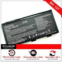 [BH12TH] BTY-M6D Pin 9 Cell cho MSI GT60 GX60 GT70 GT660 GX660 GT680 GX680 GT780 GT780R GT663R GT660R