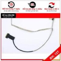 [BH12TH] 🎁 Cáp màn hình laptop Asus A550 A552 R510 F550 F552 K550 P550 X550V X550L X552 YX550 Y581 – X550