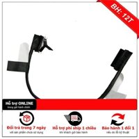 [BH12TH] CÁP PIN LAPTOP DELL 7480 7490 (DC02002NI00) dùng cho Latitude 7480 7490 E7480 E7490, DC02002NI00, 07XC87