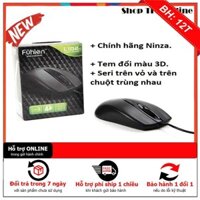 [BH12TH] 💥 Chuột Máy Tính Có Dây Cổng USB Fuhlen L102 chính hãng - Hãng phân phối chính thức ( FREE SHIP ĐƠN TỪ 50K )