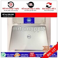BH12TH] (COVER) VỎ A CAPO (LƯNG MÀN HÌNH) LAPTOP DELL E7440 dùng cho Latitude E7440