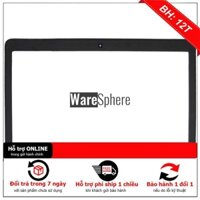 [BH12TH] (COVER) VỎ B (VIỀN MÀN HÌNH) LAPTOP DELL E7440 dùng cho Latitude E7440