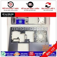 BH12TH] (COVER) VỎ C (MẶT ĐỰNG BÀN PHÍM) LAPTOP HP ZBOOK 15 G1 G2 (NO TOUCHPAD) dùng cho Zbook 15 G1, 15 G2