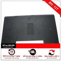 [BH12TH] (COVER) VỎ E (NẮP CHE HDD RAM) LAPTOP HP 8560P 8570P dùng cho Elitebook 8560p 8570p