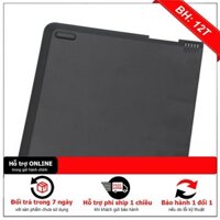[BH12TH] (COVER) VỎ E (NẮP CHE HDD) LAPTOP HP 9470M 9480M dùng cho Folio 9470m 9480m