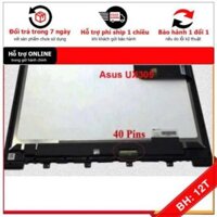 [BH12TH] 💖 Cụm màn hình Laptop Asus UX305