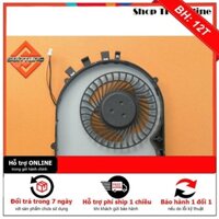 [BH12TH] ⚡ Fan CPU ASUS A450J F450 K450V F450J