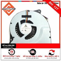 [BH12TH] ⚡ Fan CPU ASUS N53S N53J K73E N53JF N73JN