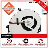 [BH12TH] ⚡ Fan CPU ASUS X401A X401E