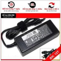 [BH12TH] 💖  [Freeship toàn quốc từ 50k] Sạc dell 15 5445, 5447, 5448, 5545, 5547, 5548, 7537