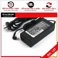 [BH12TH] 💖  [Freeship toàn quốc từ 50k] Sạc Laptop Lenovo 3000 G230, G400, G410, G430, G530