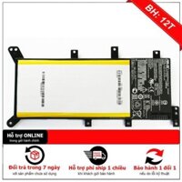 [BH12TH] HÀNG XỊN - Pin laptop Asus X554 X554L X554LA X554LP X554LD X554LN X554LJ