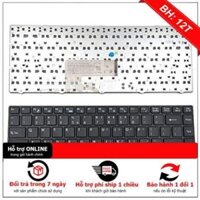 [BH12TH] ( HÀNG ZIN) Bàn phím Laptop MSI CR430 - CR420 CR430 CR460 CX420 EX465 X460DX