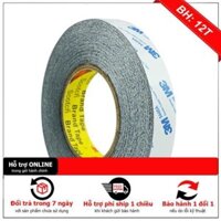 BH12TH  Keo Dán Cảm ứng Điện Thoại+LapTop