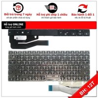 BH12TH] (KEYBOARD) BÀN PHÍM LAPTOP ASUS TP401 dùng cho Vivobook Flip TP401N TP401M