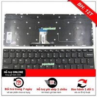 [BH12TH] (KEYBOARD) BÀN PHÍM LAPTOP LENOVO YOGA 510-14IKB dùng cho Yoga 510-14AST, 510-14IKB, 510-14ISK