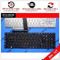 BH12TH] (KEYBOARD) BÀN PHÍM LAPTOP SAMSUNG RF510 dùng cho RC528 RC530 RF510 RF511 Q530 Q560, NP-RF510, NP-RF511