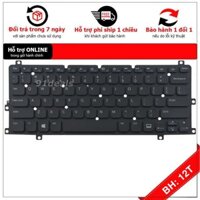 BH12TH] (KEYBOARD) BÀN PHÍM LAPTOP DELL XPS 10 TABLET dùng cho XPS 10 TABLET