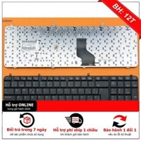 [BH12TH] (KEYBOARD) BÀN PHÍM LAPTOP HP A900 dùng cho Compaq Presario A900 A909 A945