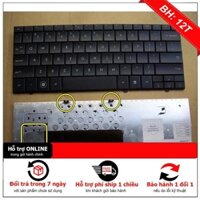 [BH12TH] (KEYBOARD) BÀN PHÍM LAPTOP HP MINI 110 dùng cho Mini 110-1000, 110-1100, 110-1200