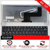 [BH12TH] (KEYBOARD) BÀN PHÍM LAPTOP ACER ICONIA TAB W500 dùng cho Iconia Tab W500 W501